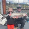 Tanner McCombs - @that_pnw_guy9 - TikTok