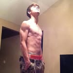 Tanner - @tannermccombs - Instagram