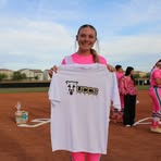 Tayler McCombs - Facebook