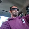 ground and pound cb4l - @tanner.mccormick - TikTok