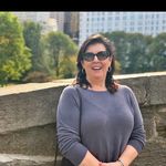 Kimberly Tanner McCormick - @kmccormick4429 - Instagram