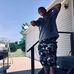McCormick Tanner - Facebook