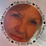 Mittie Tanner McCormick - @mittie_mccormick - Instagram