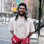 Tanner Mccormick - @tanner_mccormick1 - Instagram