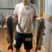 Tanner McCormick - Facebook