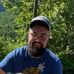 Tanner McCormick - Facebook