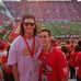 Tanner McCormick - Facebook