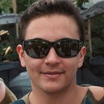 Tanner Mccormick - @tannermk91 - Instagram
