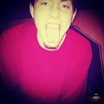Tanner Mccormick - @tmactherapper - Instagram