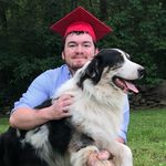 Tanner McCormick - @tmac2097 - Instagram
