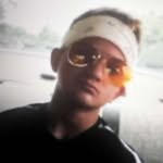 Tanner McCormick - @tannermccormick4 - Instagram