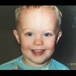 Tanner Mccormick - @tanner_mccormick - Instagram
