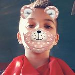 tanner mccormick - @tanner_mccormick_the_boss - Instagram