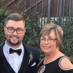 Tanner McCormick - @tannermcc20 - Instagram