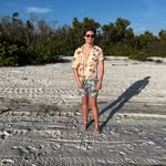 Tanner McCormick - @ihavejelly - Instagram