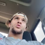 Tanner McCormick - @mccormicktanner2 - Instagram