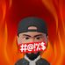 Tanner Mccormick - Facebook