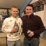 Tanner McCormick - @tanner_089 - Instagram