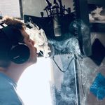 Tanner McCormick - @_macelevn_ - Instagram