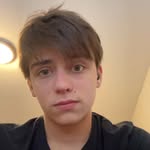 Tanner McCormick - @tannermccormick62 - Instagram