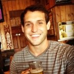 Tanner mccormick - @tannermck - Instagram