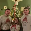 Tanner McCormick - @tannermccormick1 - TikTok