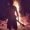 Tanner McCormick - @tannermccormick - TikTok