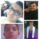 Tanner McCormick - @mccormicktanner0 - Instagram