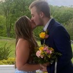 Tanner McCormick - @tmccormick07 - Instagram