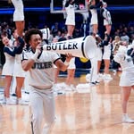 Tanner McCormick-Messer - @_tanman777 - Instagram
