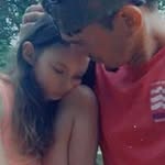 Tanner Ross - @tannermccormick157 - Instagram