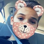 tanner the 🐐🐐🐐 - @tanner_mccormick123 - Instagram