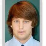 Tanner “The Spark Plug” McCormick - @tanner_mccormick1987 - Instagram