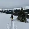 tannermccormick49 - @tannermccormick49 - TikTok