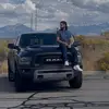 BillyBigRig - @tanner.mccoy77 - TikTok