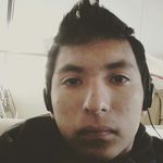 Tanner  McCoy - @tigermccoy07 - Instagram