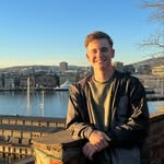 Tanner - @_tannermccoy_ - Instagram
