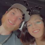 Tanner Lee Mccoy - @young_tanna715 - Instagram
