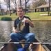 Tanner McCoy - Facebook