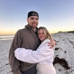 Tanner McCoy - @tannerlmccoy - Instagram