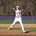 Tanner McCoy - Facebook