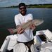 Tanner McCoy - Facebook