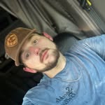 Tanner Mccoy - @tannermccoy06 - Instagram