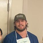 Tanner McCoy - @tmccoy48 - Instagram