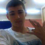 Tanner Mccoy - @blacks_r_scum223 - Instagram