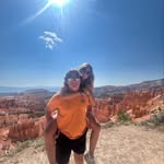 Tanner McCoy - @tfmccoy104 - Instagram