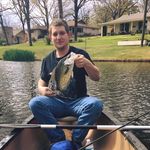 Tanner McCoy - @tanner.mccoy.980 - Instagram
