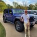 Tanner McCoy - Facebook