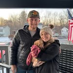Tanner McCoy - @tanner_m_567 - Instagram