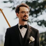 Tanner McCoy - @mr.mckoi - Instagram